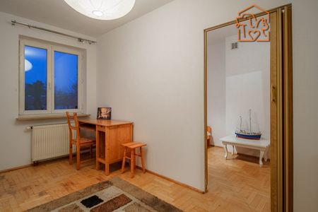 Warszawa Białołęka, Kiersnowskiego - Фото 5