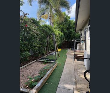 3-Bedroom Home in the Heart of Aitkenvale - Photo 2