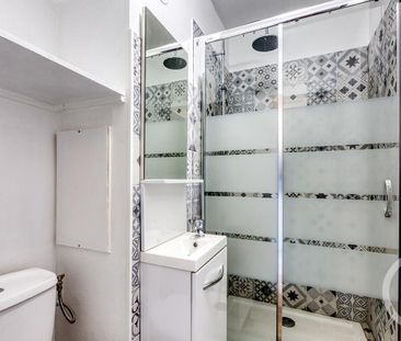 Location Appartement 1 pièce 20m² MELUN 77000 - Photo 6