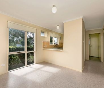 12 Seeger Drive, Morphett Vale - Photo 4