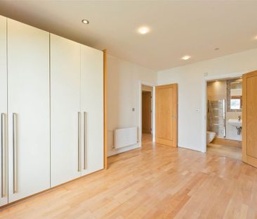 3 Newpark, Newtown Park Avenue, Blackrock, County Dublin - Photo 1