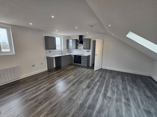 Stockett Lane, Coxheath - Photo 1