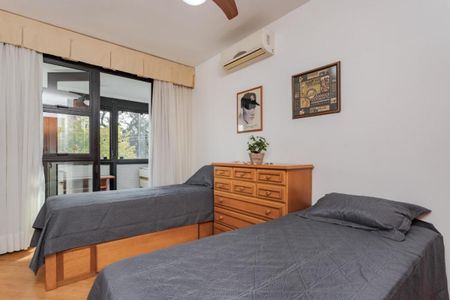 Você Também Pode Ser Dono de Um Triplex, Petrópolis, 4d Demais Peças, Solarium - Foto 3