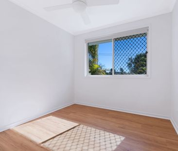 QLD, 46 Zammit St, 4508, Deception Bay - Photo 2