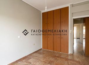 Διαμέρισμα για ενοικίαση - Αιγάλεω, - Photo 4