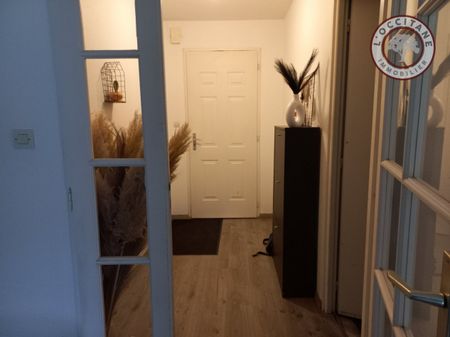 L'ISLE-JOURDAIN (32600) - Photo 5