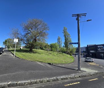 701/2b Augustus Terrace, Parnell - Photo 5