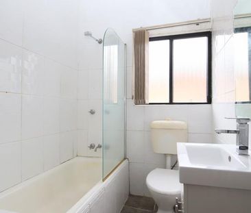 210 Rose Street - Photo 4