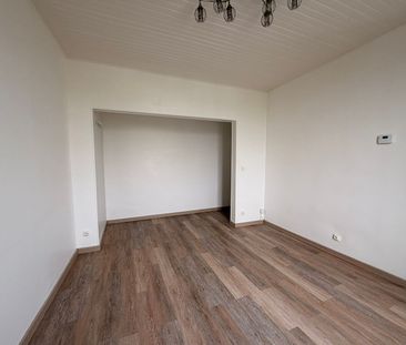 Location Appartement 2 pièces 39m² - Photo 6