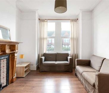 Southcroft Road, Tooting, London, SW16 - Photo 3