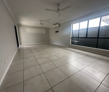 3 Bedroom Home in a Prime Location - Photo 3