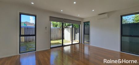 When locations matters! - Photo 5