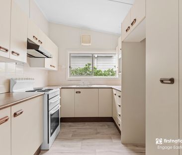 CENTRAL BELMONT! - Photo 6