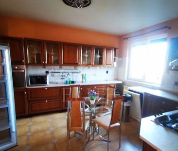 Casa 3 camere în zona Eugen Ionesco - Photo 5
