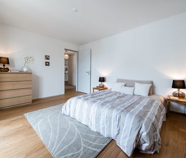 "Wunderschön wohnen MIETEN OHNE KAUTION" - Photo 2