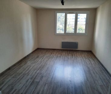 Location Appartement 3 pièces 52m² VALENCE 26000 - Photo 4