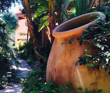 Atalaya Isdabe, Málaga - Photo 1