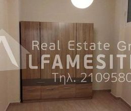 Διαμέρισμα για ενοικίαση - Κερατσίνι - Photo 1