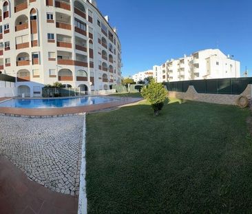 Apartamento T2 em Faro - Photo 2