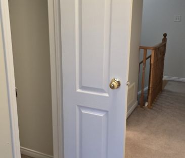 For Lease - 5050 Intrepid Drive Unit# 41, Mississauga, Ontario - Photo 6