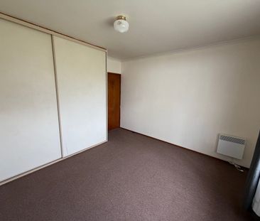 28 Wyoming Avenue, Corio, Vic 3214 - Photo 3