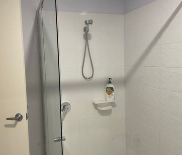 Piara Waters - Photo 2