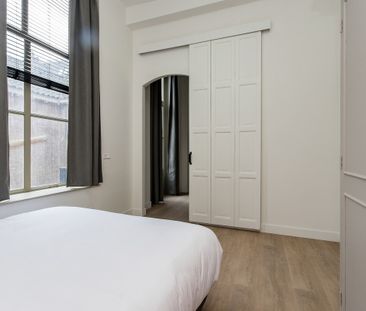 Clarastraat 172 - Foto 2