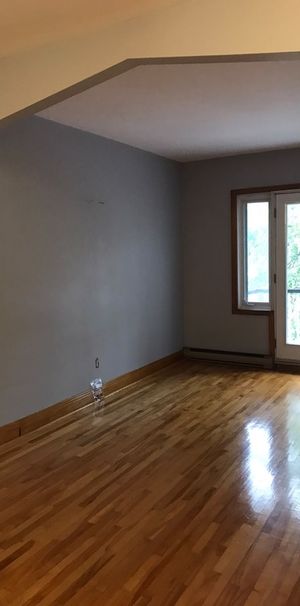 5 1/2 à Louer - Photo 1