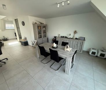 Duplex te huur - Foto 6