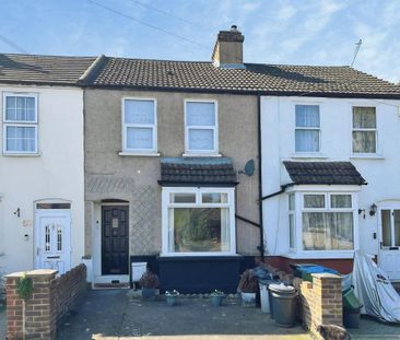 1 bedroom maisonette to rent - Photo 5