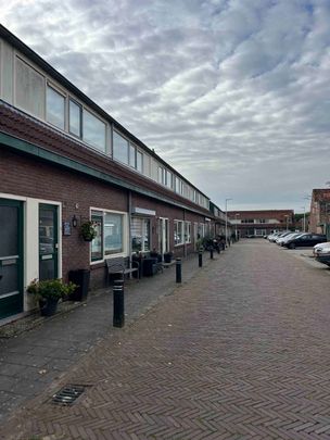 Spijkerstraat 76 - Photo 1