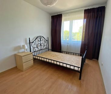 Grudziądz, Rządz Mieszkanie na wynajem - Фото 6