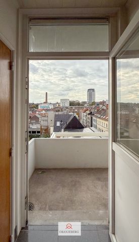 Appartement te huur in Gent - Photo 3