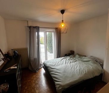 2 Zimmer, 70 m² - Photo 3