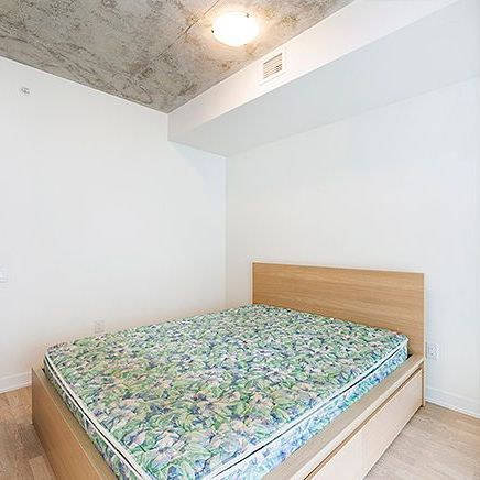 For Lease - 38 Stewart Street Unit# 601, Toronto, Ontario - Photo 1