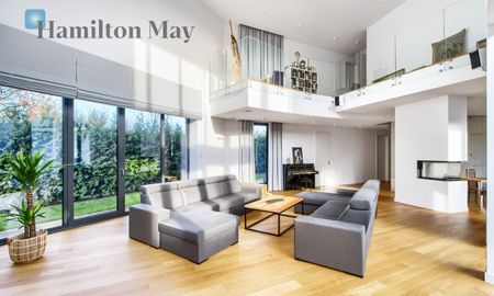 Warszawa, Włochy, Komitetu Obrony Robotników - Photo 2