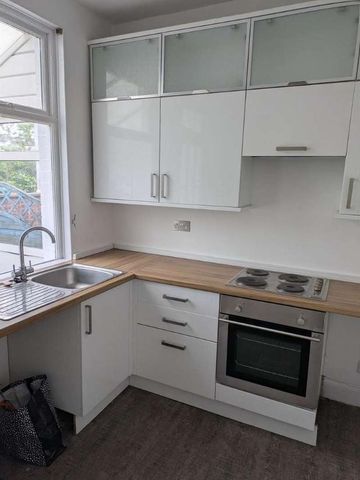 New Road Side, Horsforth, Leeds, LS18 - Photo 5