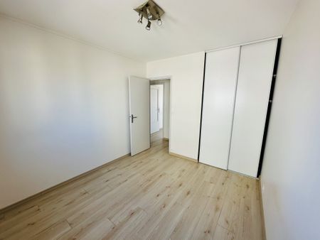 Appartement F2 à louer sur Troyes dans le département de l'Aube - Photo 5