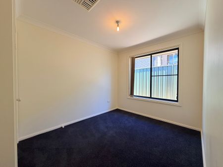 Ray White Real Estate Parkes - Photo 5