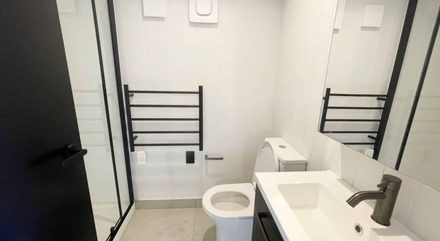 6 Hall Street - Photo 1