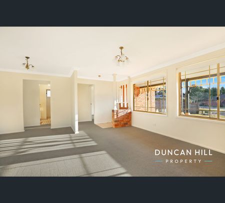 3 Rain Tree Way, Bowral, NSW 2576 - Photo 4