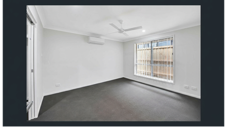 Beautiful presented home in the peaceful suburb of Chisholm - Photo 3