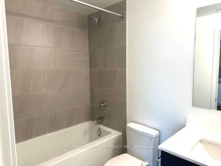 9763 Markham Road #A329 - Photo 2