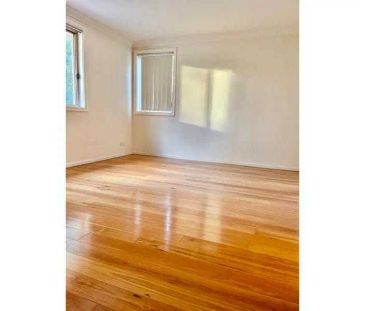 “Baulkham Hill 3 Bedroom house - Matthew Pearce Catchment” - Photo 5