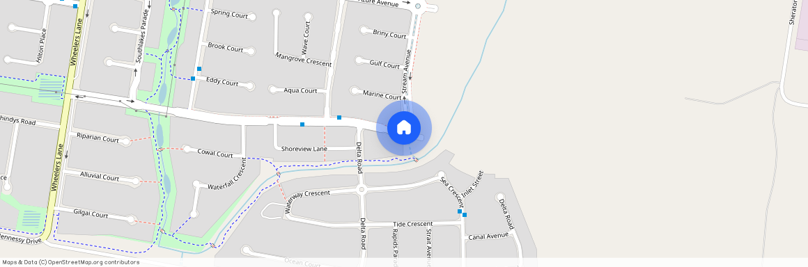 53, NSW 2830, Argyle Avenue, Dubbo