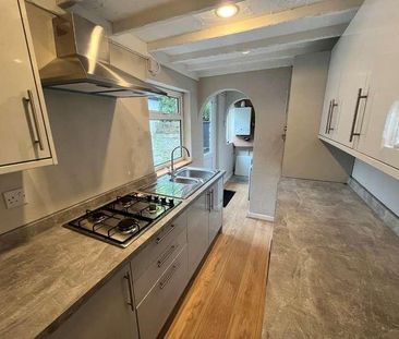 Bolton Road West, Ramsbottom, BL0 - Photo 6