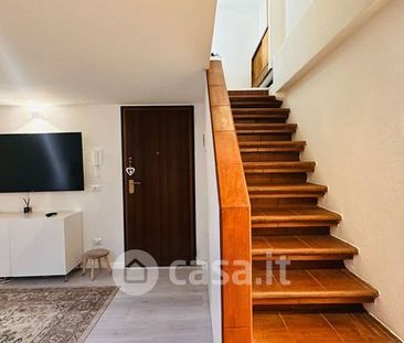 Bilocale in Affitto in Via Mantova 17 a Milano - Photo 5
