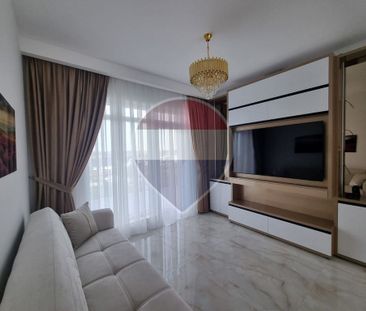 De închiriat casă cu 5 camere, în zona Dealuri Oradea - Fotografie 1