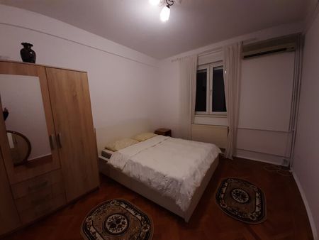 Bucurestii Noi, metrou parc Bazilescu, metrou Jiului sau Bazilescu - Photo 4