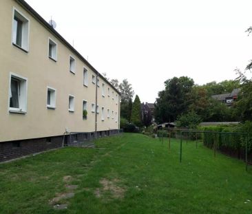 Eckenerstraße 13, 45899 Gelsenkirchen - Foto 6